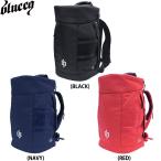 a...blueeqb Louis k Athlete сумка рюкзак рюкзак примерно 40L окружающая среда рассмотрение утилизация материалы 5R TANK BAG 40 BQB00042 beq25ss