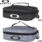 あすつく OAKLEY オークリー クーラー