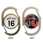 a...i- cam WBC 2026 #16 большой . sho flat world * Baseball * Classic kalabinaWSJP-KAR01