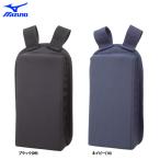 ミズノ キャッチャー用 ニークッション 硬式 軟式 1DJYL120 miz21ss 202106-new