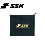SSK маска пакет нейлон материалы P100