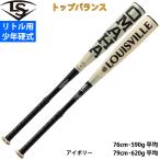 a... Lewis Bill slaga- little Lee g для bat одиночный труба USA сплав OMAHA Louis Bill UBOMB10BF-WBL4224010 ls26ss