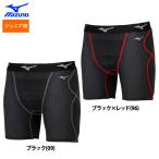 a... Mizuno подросток бейсбол Junior для бейсбол для обятгивающие брюки sliding pants s Lapin KUGEKI антибактериальный дезодорация . грязный обработка 12JBCP34 miz-xp-26 miz25ss