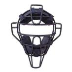  Kubota slaga- для судьи Masques low to защита в одном корпусе CM-21S