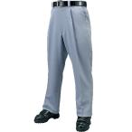 SSK для судьи 3 season для слаксы UPW034