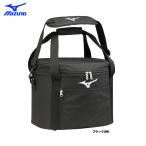  Mizuno мяч кейс 1FJB802109 miz18ss