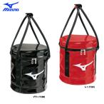  Mizuno мяч кейс эмаль 1FJB8022 miz18ss