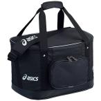  Asics мяч кейс BEQ330