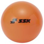 SSKtos мяч 200 GDTRTS 20