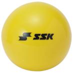SSKtos мяч 400 GDTRTS 40