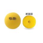  Unic s3 номер софтбол batting тренировка для bell мяч 6 штук входит BX8177
