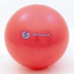  Pro Mark × Tachibana дракон .. сотрудничество товар Jim мяч Revell 2