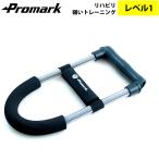  Pro Mark × Tachibana дракон ..li магазин p запястье усиленный Revell 1 TPT0329 sak20fw 202011-new