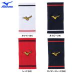 a... Mizuno Pro напульсник . цвет коллекция 1 штук входит 12JYDY70 miz26ss
