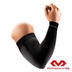 makdabido комфорт arm рукав 2 шт 1 комплект бейсбол / софтбол для 8837 mcd17fw