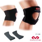 makdabido мульти- action колено LAP 1 LEVEL2 средний поддержка M419 mcd16fw