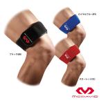 makdabido бег колено частота LEVEL2 средний поддержка M4193 mcd16fw