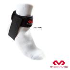 makdabido Achilles . опора Achilles поддержка LEVEL2 средний поддержка M436 mcd16fw