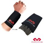 makdabido список защита запястье защита LEVEL2 средний поддержка M4512 mcd16fw