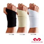 makdabido список поддержка ( Logo нет ) средняя школа бейсбол соответствует LEVEL1 soft поддержка M451N mcd16fw