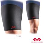 makdabido futoshi .. опора носорог поддержка LEVEL1 soft поддержка бейсбол / софтбол для M471 mcd16fw