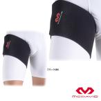 makdabido futoshi .. установка корень опора Glo in LAP LEVEL1 soft поддержка M475 mcd16fw