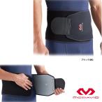 makdabido поясница опора талия поддержка LEVEL1 soft поддержка M491 mcd16fw