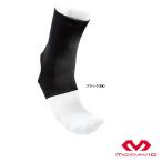 makdabido спортивный вязаный лодыжка LEVEL1 soft поддержка M511 mcd16fw