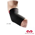 makdabido спортивный вязаный патрубок LEVEL1 soft поддержка бейсбол / софтбол для M512 mcd16fw