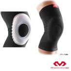 makdabido4WAY вязаный колено EP LEVEL2 средний поддержка бейсбол / софтбол для M5125 mcd16fw