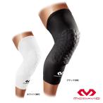 makdabido нога рукав EX(1 шт. входит ) LEVEL2 средний поддержка бейсбол / софтбол для M6447 mcd17fw