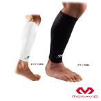 makdabido энергия нога рукав (1 шт. входит ) бейсбол / софтбол для M6575 mcd16fw