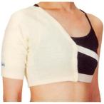 tei M шерсть опора плечо для 191