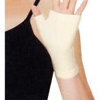 tei M шерсть опора ладонь для 390