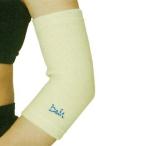 tei M шерсть опора локти для 790