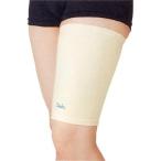 tei M шерсть опора . для 990