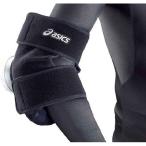  Asics бейсбол для глазурь опора hiji*hi The для BEE-61