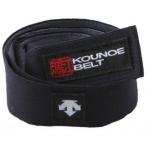  Descente kouno Ebel to для лодыжки DAT-8350