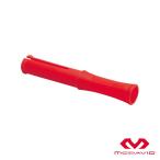 makdabido легкий LAP руль для EW03 mcd16fw