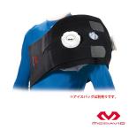 makdabido глазурь лёд сумка фиксация для опора плечо * для поясницы M2031 mcd16fw