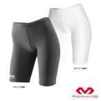 makdabidowi мужской компрессионный шорты бейсбол / софтбол для M707W mcd16fw