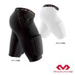 makdabido поясница .* хвост .* большой . часть опора HEXsado шорты LEVEL2 средний поддержка M737 mcd16fw