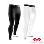 makdabido компрессионный трико бейсбол / софтбол для M815 mcd16fw