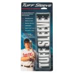 lati Anne to bat облупленное место уменьшение жесткий рукав 