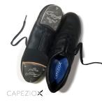 Capezio(kape geo ) ответвление обувь CG16 FLEX MASTR TAP( ребенок * женщина * мужской )