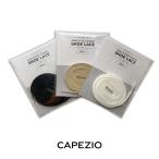 Capezio（カペジオ） K360USAオリジナル タップシューズ用靴紐（約80cm）