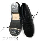 Capezio(カペジオ)タップシューズCG19 CADENCE TAP SHOE(子供・女性・男性用)