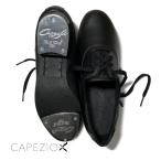 CAPEZIO（カペジオ）タップシューズM62 