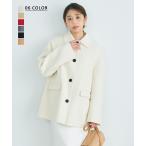 リバーミドルコート｜レディースアウ...