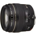 Canon7群9枚単焦点レンズキヤ...